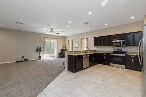 Adosado en venta en Sarasota, Florida, 3 dormitorios, 199.09 m2 № 2125245 - foto 13