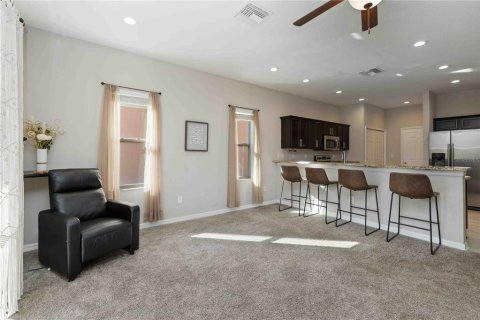 Adosado en venta en Sarasota, Florida, 3 dormitorios, 199.09 m2 № 2125245 - foto 12