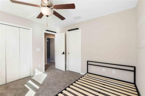 Adosado en venta en Sarasota, Florida, 3 dormitorios, 199.09 m2 № 2125245 - foto 27