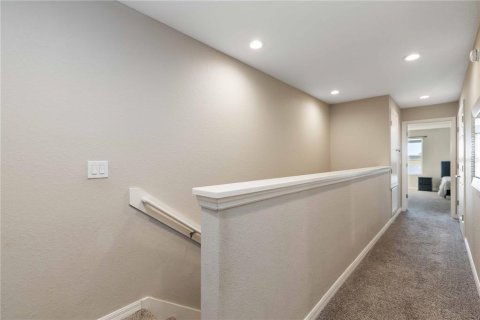 Adosado en venta en Sarasota, Florida, 3 dormitorios, 199.09 m2 № 2125245 - foto 21