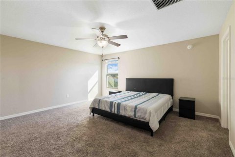 Adosado en venta en Sarasota, Florida, 3 dormitorios, 199.09 m2 № 2125245 - foto 30