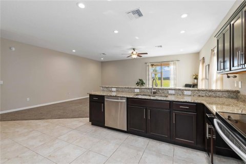 Adosado en venta en Sarasota, Florida, 3 dormitorios, 199.09 m2 № 2125245 - foto 17