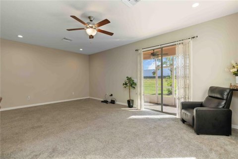 Adosado en venta en Sarasota, Florida, 3 dormitorios, 199.09 m2 № 2125245 - foto 9