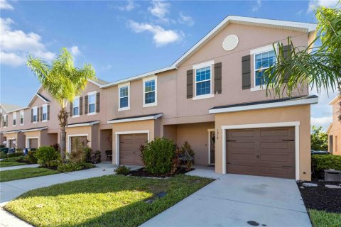 Adosado en venta en Sarasota, Florida, 3 dormitorios, 199.09 m2 № 2125245 - foto 2