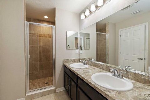 Adosado en venta en Sarasota, Florida, 3 dormitorios, 199.09 m2 № 2125245 - foto 20