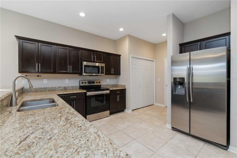 Adosado en venta en Sarasota, Florida, 3 dormitorios, 199.09 m2 № 2125245 - foto 18