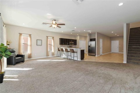 Adosado en venta en Sarasota, Florida, 3 dormitorios, 199.09 m2 № 2125245 - foto 7