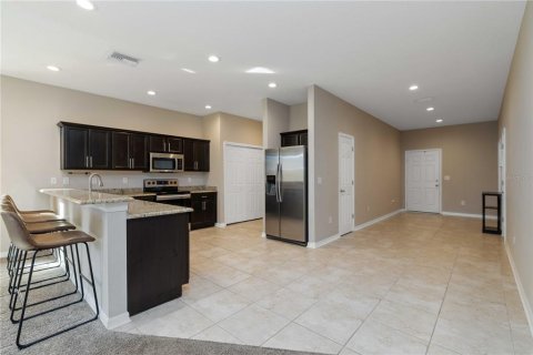 Adosado en venta en Sarasota, Florida, 3 dormitorios, 199.09 m2 № 2125245 - foto 14