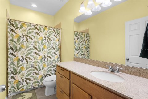House in Groveland, Florida 3 bedrooms, 191.1 sq.m. № 1725235 - photo 24