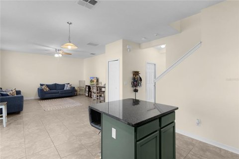 House in Groveland, Florida 3 bedrooms, 191.1 sq.m. № 1725235 - photo 14
