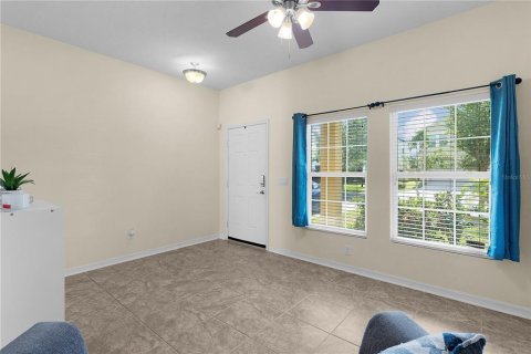 House in Groveland, Florida 3 bedrooms, 191.1 sq.m. № 1725235 - photo 8