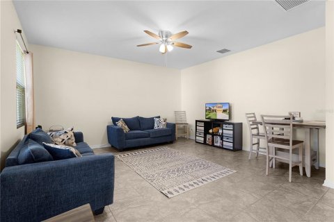 House in Groveland, Florida 3 bedrooms, 191.1 sq.m. № 1725235 - photo 15