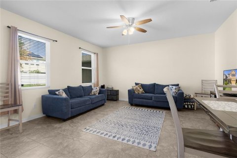 House in Groveland, Florida 3 bedrooms, 191.1 sq.m. № 1725235 - photo 17