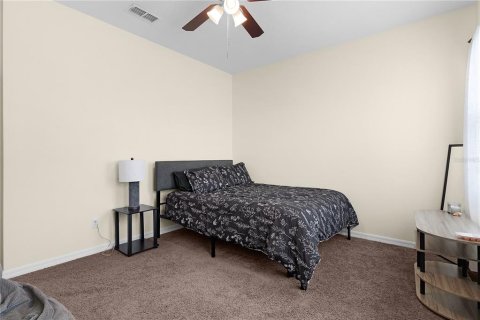 House in Groveland, Florida 3 bedrooms, 191.1 sq.m. № 1725235 - photo 23