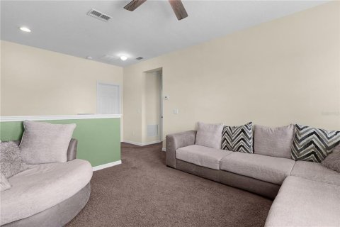 House in Groveland, Florida 3 bedrooms, 191.1 sq.m. № 1725235 - photo 28
