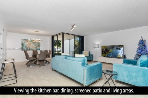 Condo in Delray Beach, Florida, 2 bedrooms № 1979343 - photo 5