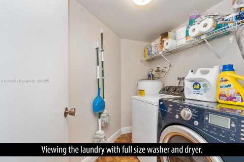 Condo in Delray Beach, Florida, 2 bedrooms № 1979343 - photo 14