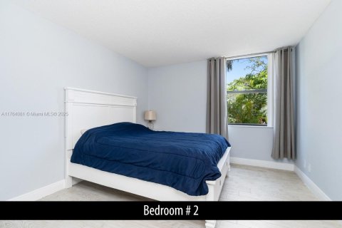 Condo in Delray Beach, Florida, 2 bedrooms № 1979343 - photo 22