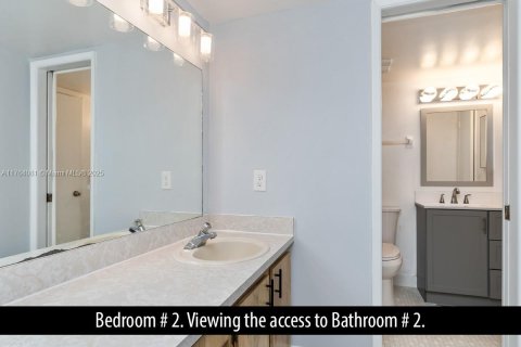 Condo in Delray Beach, Florida, 2 bedrooms № 1979343 - photo 26