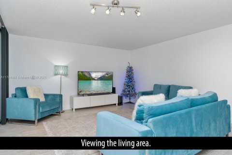 Condo in Delray Beach, Florida, 2 bedrooms № 1979343 - photo 6