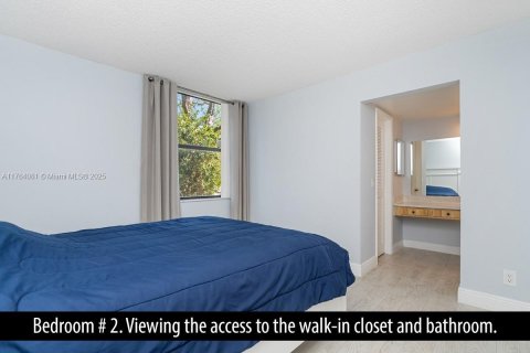 Condo in Delray Beach, Florida, 2 bedrooms № 1979343 - photo 23