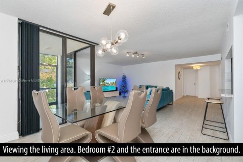 Condo in Delray Beach, Florida, 2 bedrooms № 1979343 - photo 21