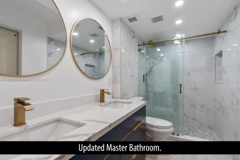 Condo in Delray Beach, Florida, 2 bedrooms № 1979343 - photo 19