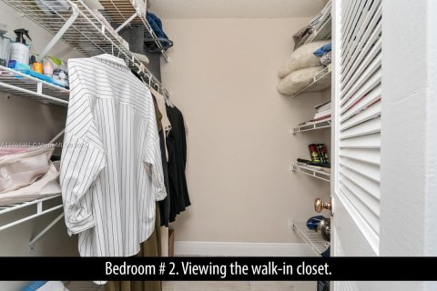 Condo in Delray Beach, Florida, 2 bedrooms № 1979343 - photo 25