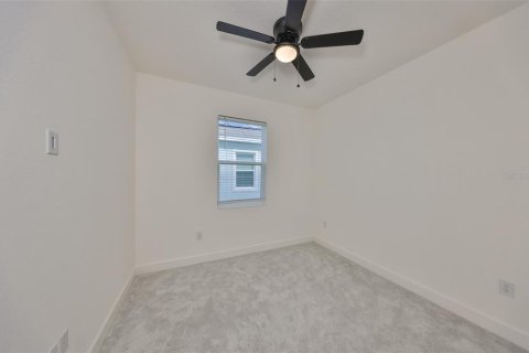 House in Apollo Beach, Florida 4 bedrooms, 211.17 sq.m. № 1677332 - photo 21