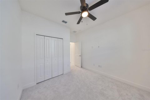 Casa en alquiler en Apollo Beach, Florida, 4 dormitorios, 211.17 m2 № 1677332 - foto 19