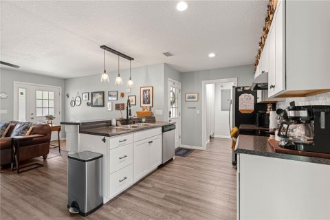 Villa ou maison à louer à Ocala, Floride: 3 chambres, 118.82 m2 № 2148891 - photo 17