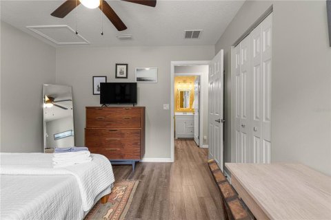 Villa ou maison à louer à Ocala, Floride: 3 chambres, 118.82 m2 № 2148891 - photo 26