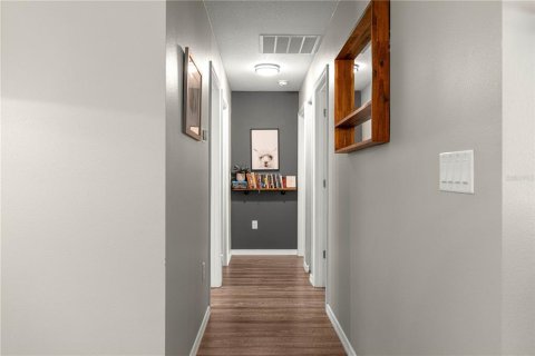 Villa ou maison à louer à Ocala, Floride: 3 chambres, 118.82 m2 № 2148891 - photo 21