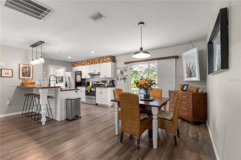 Villa ou maison à louer à Ocala, Floride: 3 chambres, 118.82 m2 № 2148891 - photo 14