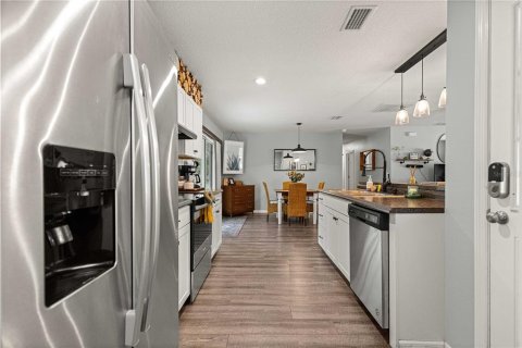 Villa ou maison à louer à Ocala, Floride: 3 chambres, 118.82 m2 № 2148891 - photo 19