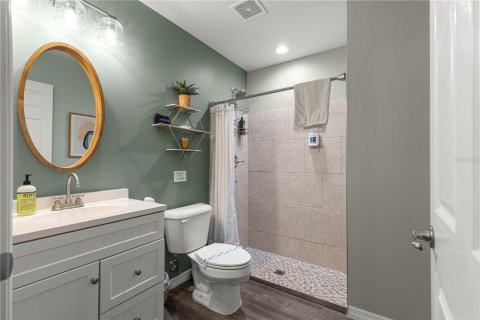 Villa ou maison à louer à Ocala, Floride: 3 chambres, 118.82 m2 № 2148891 - photo 29