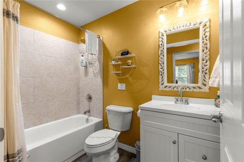 Villa ou maison à louer à Ocala, Floride: 3 chambres, 118.82 m2 № 2148891 - photo 24