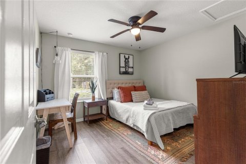 Villa ou maison à louer à Ocala, Floride: 3 chambres, 118.82 m2 № 2148891 - photo 25