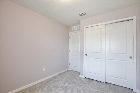Adosado en alquiler en Orlando, Florida, 3 dormitorios, 150.5 m2 № 1909994 - foto 16