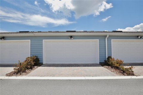 Adosado en alquiler en Orlando, Florida, 3 dormitorios, 150.5 m2 № 1909994 - foto 21