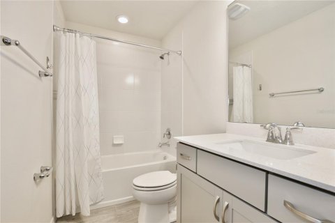 Adosado en alquiler en Orlando, Florida, 3 dormitorios, 150.5 m2 № 1909994 - foto 14
