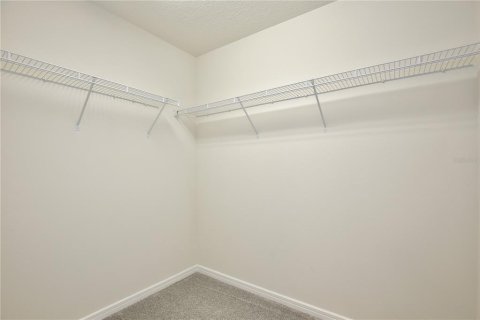 Adosado en alquiler en Orlando, Florida, 3 dormitorios, 150.5 m2 № 1909994 - foto 11