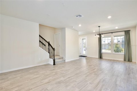Adosado en alquiler en Orlando, Florida, 3 dormitorios, 150.5 m2 № 1909994 - foto 4