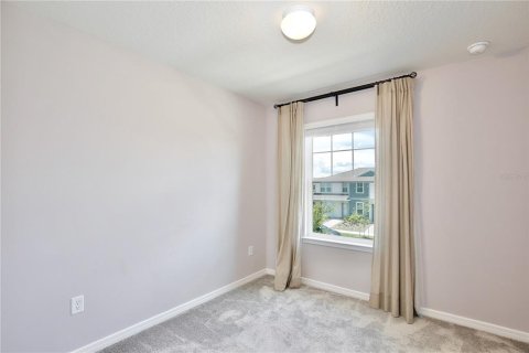 Adosado en alquiler en Orlando, Florida, 3 dormitorios, 150.5 m2 № 1909994 - foto 15