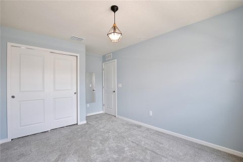 Adosado en alquiler en Orlando, Florida, 3 dormitorios, 150.5 m2 № 1909994 - foto 13