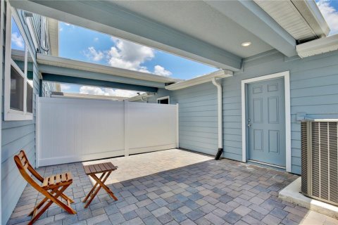 Adosado en alquiler en Orlando, Florida, 3 dormitorios, 150.5 m2 № 1909994 - foto 18