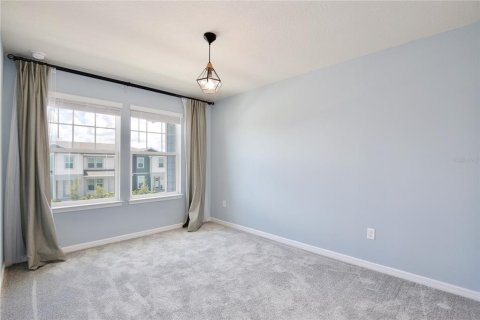 Adosado en alquiler en Orlando, Florida, 3 dormitorios, 150.5 m2 № 1909994 - foto 12