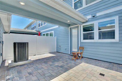 Adosado en alquiler en Orlando, Florida, 3 dormitorios, 150.5 m2 № 1909994 - foto 19