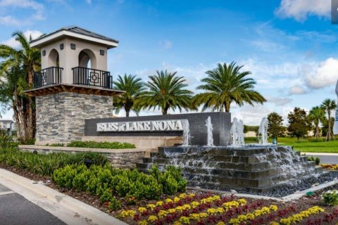 Adosado en alquiler en Orlando, Florida, 3 dormitorios, 150.5 m2 № 1909994 - foto 27