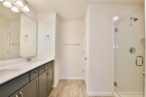 Adosado en alquiler en Orlando, Florida, 3 dormitorios, 150.5 m2 № 1909994 - foto 10